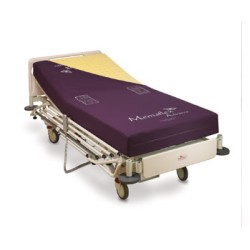 UK ParkHouse Pressure Relieving Mattress – Memaflex Advance UK ParkHouse Pressure Relieving Mattress – Memaflex Advance